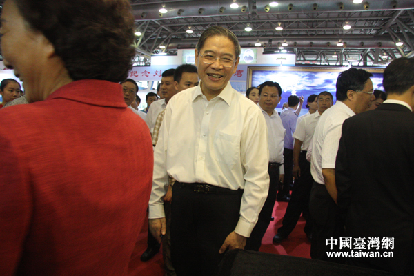 �i���C��Ͳ���m���W����è���|�����W�y�e�U���