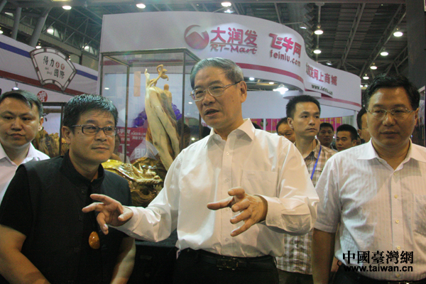 �i���C��Ͳ���m���W����è���|�����W�y�e�U���