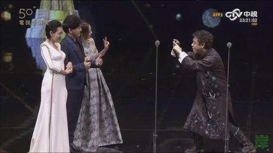 �d�֓�����S�߿W�ﶶ�߯¸}����������Q�z