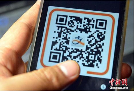 ťʐm}ʽ<a target='_blank' href='http://103.249.53.35/gate/big5/www.chinanews.com/'><p align=