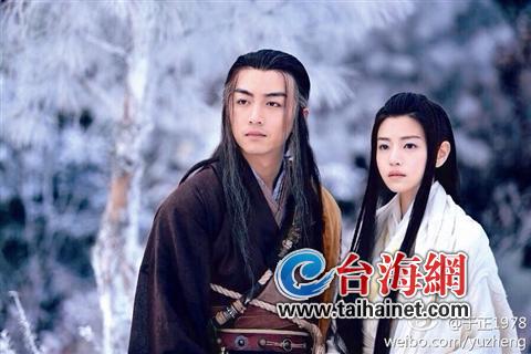 �����e�v�L�w���ʷt���Y���w�R�|���Ɛ��ʐ�