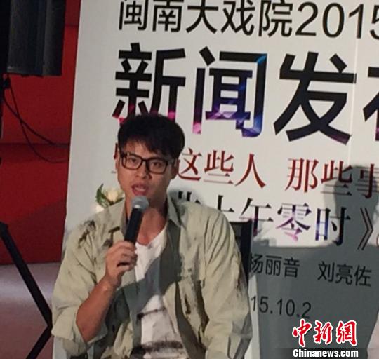 2015wѳB@ ͢uʒҔLt 2015wѳB@ ͢uʒҔLt