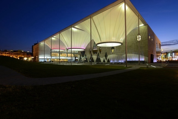 D͐2015eWԒ D͐2015eWԒ