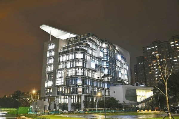 D͐2015eWԒ D͐2015eWԒ