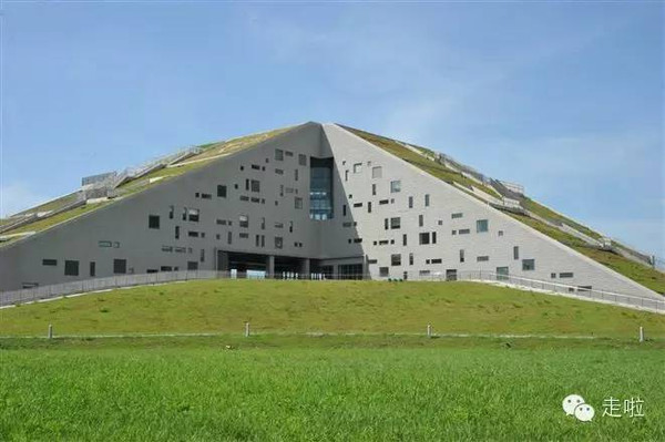 D͐2015eWԒ D͐2015eWԒ