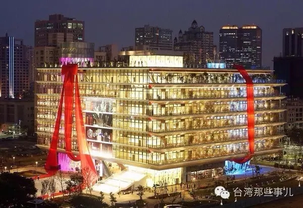 D͐2015eWԒ D͐2015eWԒ