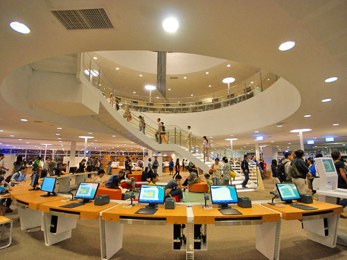 D͐2015eWԒ D͐2015eWԒ