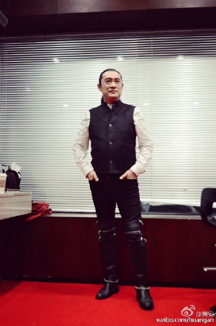 �W�^�t�����p���̒���ڥ����`�v��ä��