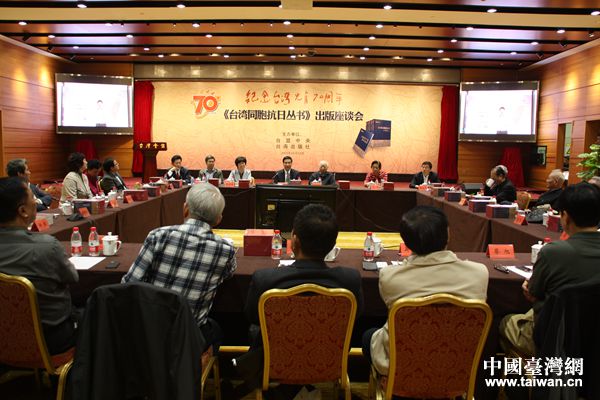 T֢uWdT70WeKWMܤOБL|Hy÷|äWI \U T֢uWdT70WeKWMܤOБL|Hy÷|äWI \U