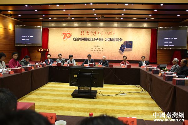 T֢uWdT70WeKWMܤOБL|Hy÷|äWI \U T֢uWdT70WeKWMܤOБL|Hy÷|äWI \U