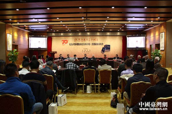 T֢uWdT70WeKWMܤOБL|Hy÷|äWI \U T֢uWdT70WeKWMܤOБL|Hy÷|äWI \U