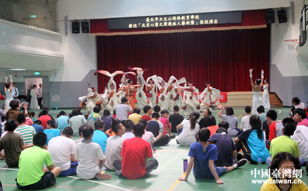 ���J�R���������哥����S���Ţf�\��㨬����W�J����