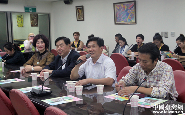 ���哥���ߤ���S���Ţf�\�ԣl�v��y�y��