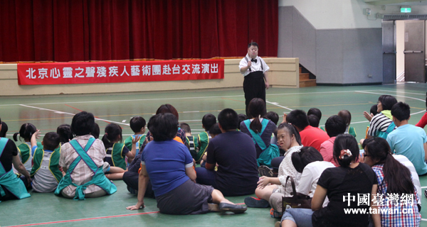 �w�V�o��J��ڳ�Y�ѓB�\�����_�_�\�����T��