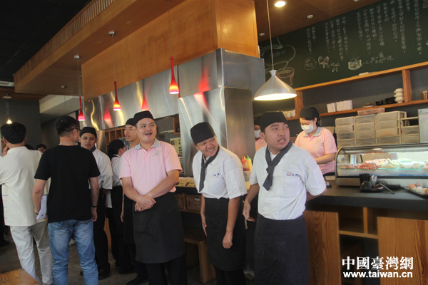 ���J�R���˒���ħ�ʴ\�����W�ػգ����ްFè�g�Q