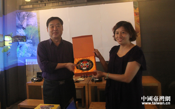 ���J�R���˒���ħ�ʴ\�����W�ػգ����ްFè�g�Q