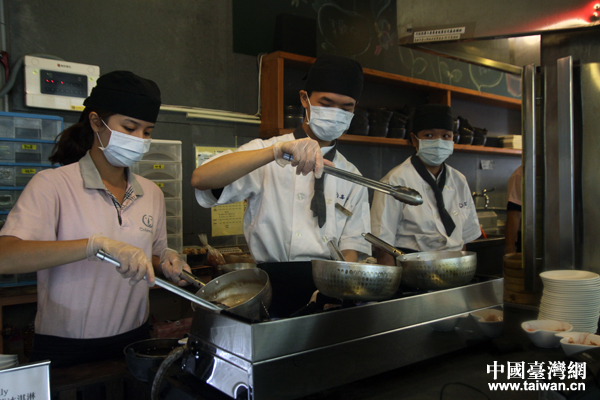 ���J�R���˒���ħ�ʴ\�����W�ػգ����ްFè�g�Q