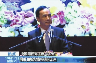 ä���n����x�~�~���� �����Y���Z�a�v�L���J��