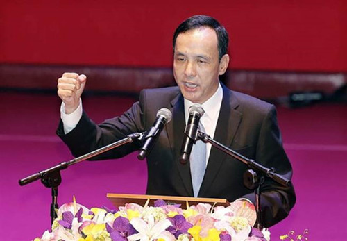 �Y���Z����J2016�{���O���Y��������ѣ��w���l