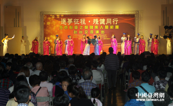 ҧpeɐwJRڰˬ磤WM| ҧpeɐwJRڰˬ磤WM|