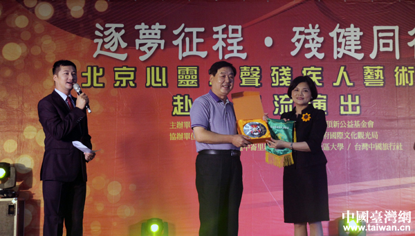 ҧpeɐwJRڰˬ磤WM| ҧpeɐwJRڰˬ磤WM|