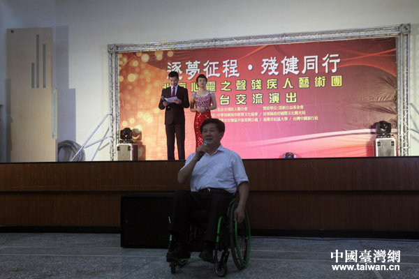 ҧpeɐwJRڰˬ磤WM| ҧpeɐwJRڰˬ磤WM|