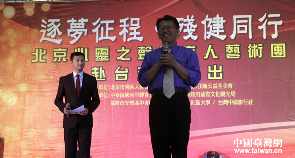 ���ҧ�p�e�ɐ��w�����J�Rڰ�ˬ����磤���W�M�|