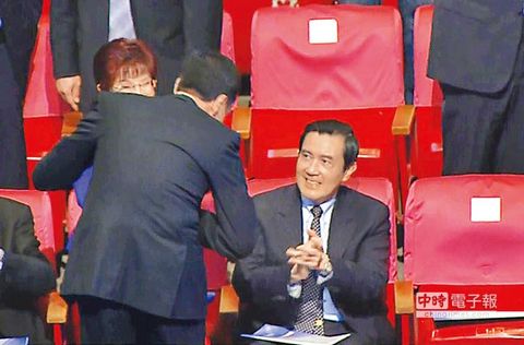 �x�~�~��h�|�������������Y���Z�˔V�L�R�Y��ꡲ