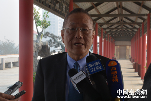 ���W��ä��ƒ��\�_�|�̴\�\�|�|�����}��