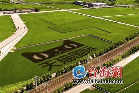 ���߶P�L�Ѹ]��С��������J�L�Z�Ԓá���Z