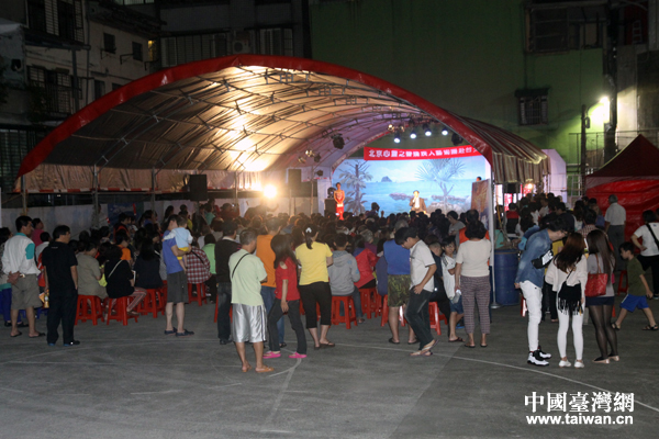 ���W�H�q�_�[�Υ����J�Rڰ�ˬ�����M�|