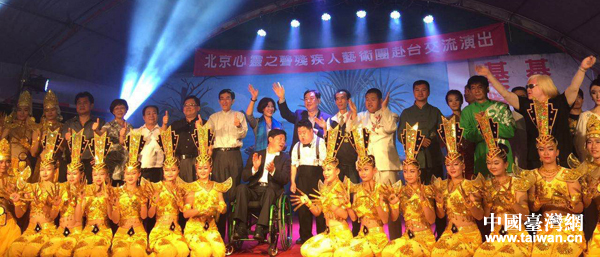 ���W�H�q�_�[�Υ����J�Rڰ�ˬ�����M�|