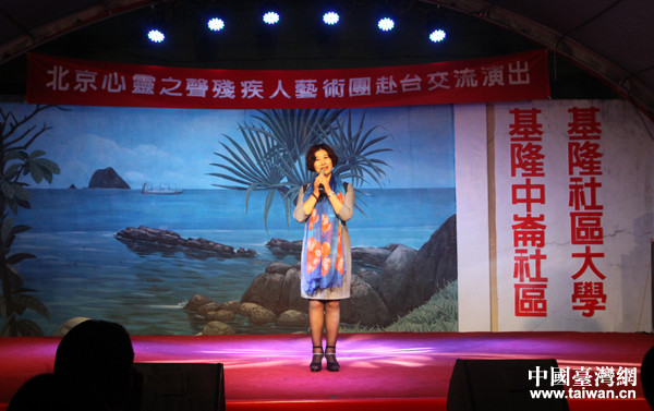 ���W�H�q�_�[�Υ����J�Rڰ�ˬ�����M�|