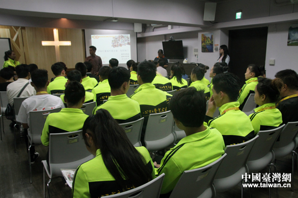 �L���ΖE���a��Ƨ��o���������y�L���F���n���Rڰ�ˬ������Ͳ��������W�����R���Ŕ��H���|