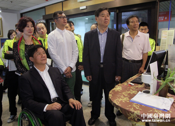 �L���ΖE���a��Ƨ��o���������y�L���F���n���Rڰ�ˬ������Ͳ��������W�����R���Ŕ��H���|