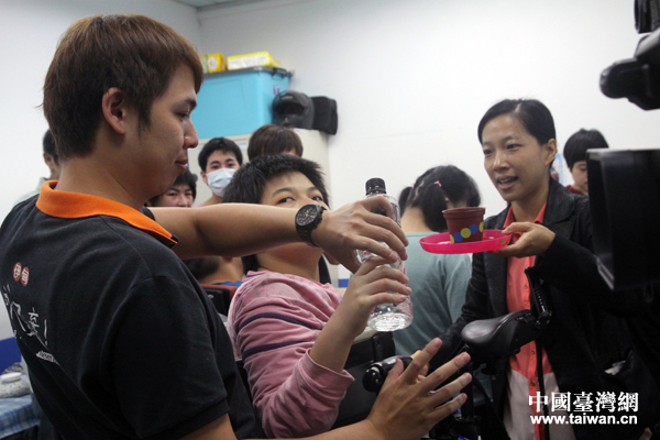 ���W�����R���Ŕ��H���|��B���Ť��ߒ������z�I���¨��߷����k