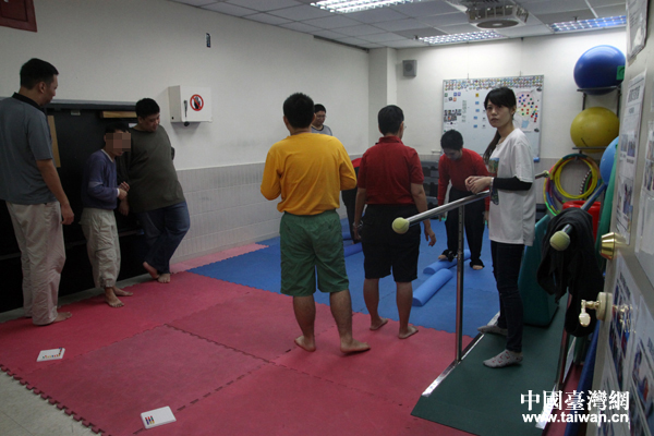 ���W�����R���Ŕ��H���|��B���Ť���