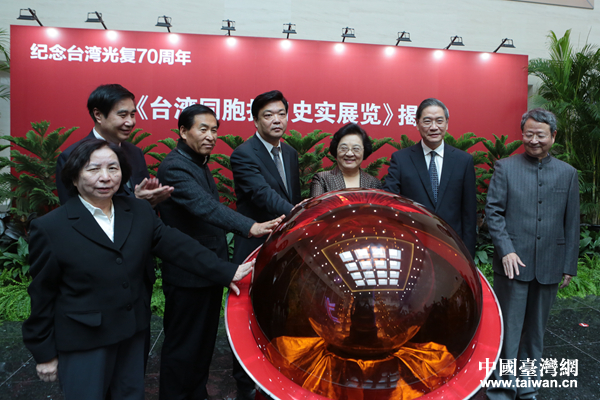 �K���W���M�ܤ铼�t�i���L�B�@