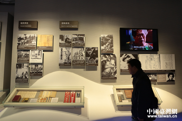  �K���W���M�ܤ铼�t�i���L�B�@