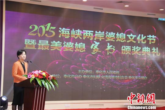 �����E�������w�C�@����Ѷ}�@���Ь[�~��y�s���G