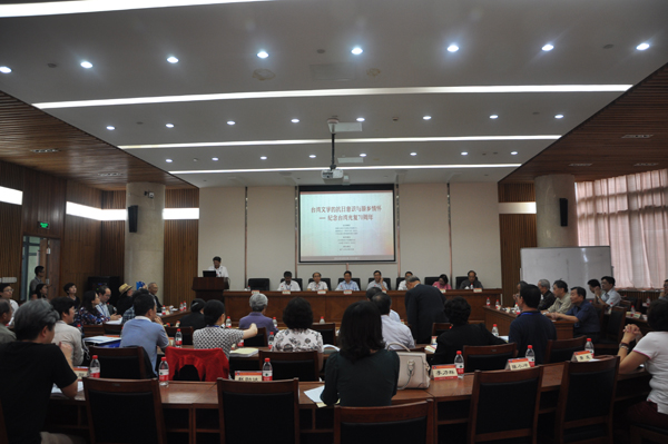 �L���W��\�Y�ܤ�������k�����I�����֢u���W�d�T70�W�e�����P�|�I�H�����\�Զ}�c�@��