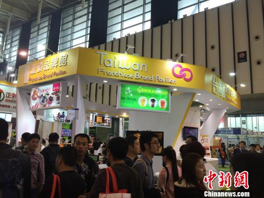 �L���W���ˡ���ֵ��o���J򵳣����