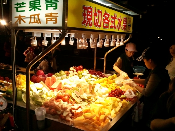 ���W�V��