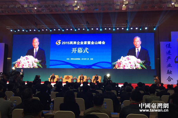 ���ʐ�2015���w�b򧲣�������p�|�}�@