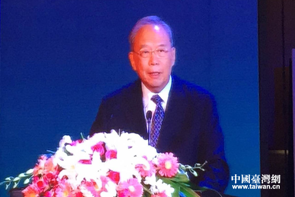 ���ʐ�2015���w�b򧲣�������p�|�}�@