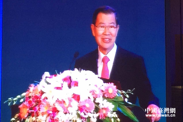 ���ʐ�2015���w�b򧲣�������p�|�}�@