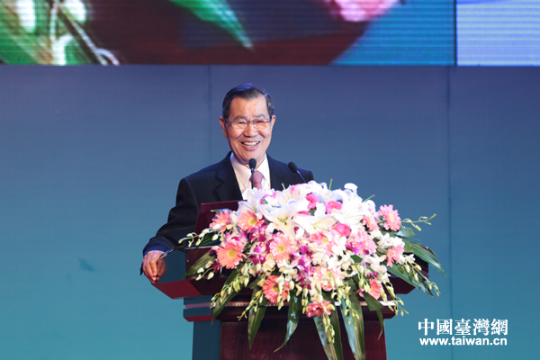 �������������Һ��O���w�������O�E