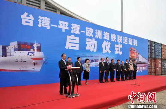 �������}�L�奭�[����Ŧ���ڡ{�����J�L�o�䤧�j��