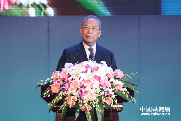 �°F�A��Y�����w�g���������|�������Y