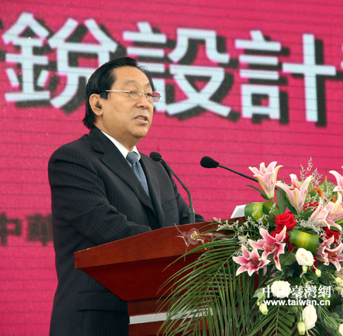 �hä�{�ܮÓh�u�ߥ��𤤥��`�z�Óh�u�N���n�P�j